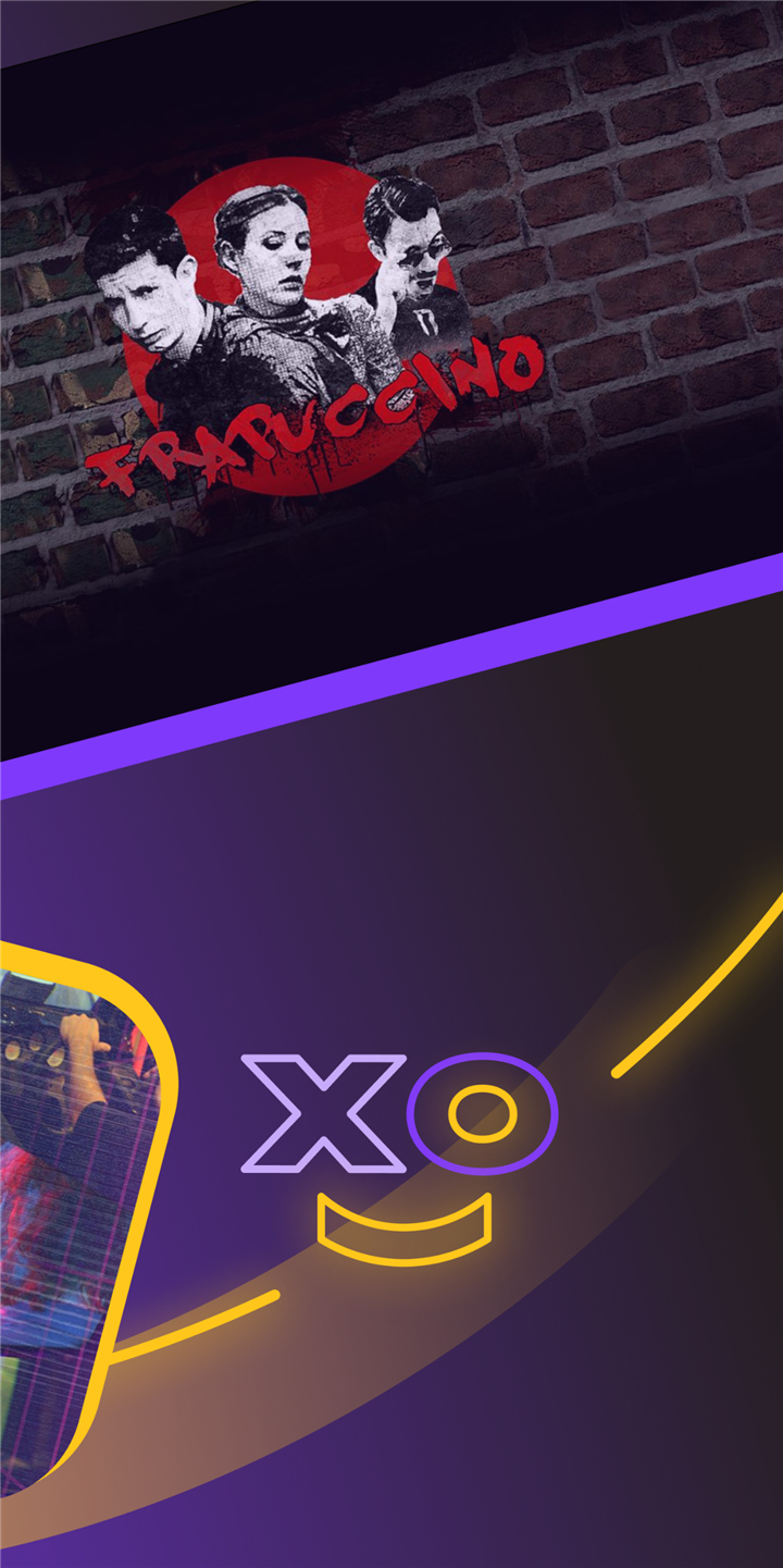 Flixxo screenshot5