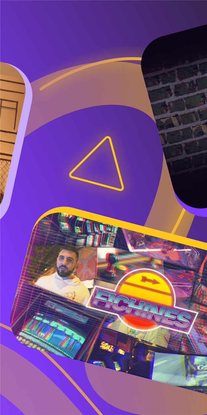Flixxo screenshot4