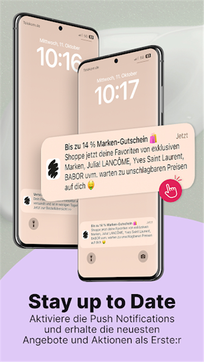 flaconi screenshot2