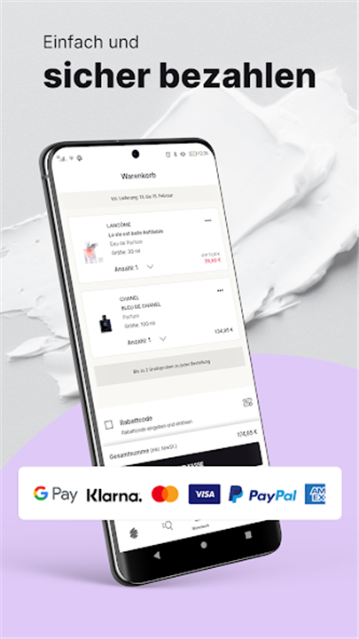 flaconi screenshot8