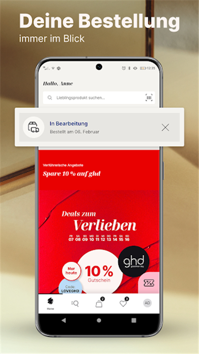 flaconi screenshot7