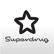 Superdrug - Beauty and Health