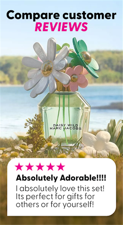 Superdrug - Beauty and Health screenshot7