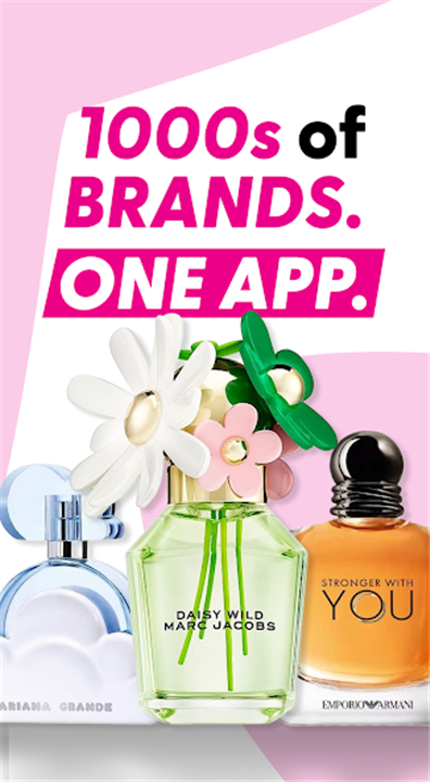 Superdrug - Beauty and Health screenshot8