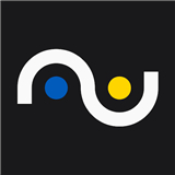 ArrangeUs