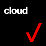 Verizon Cloud