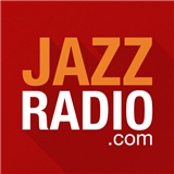 JAZZ MUSIC RADIO