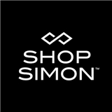 ShopSimon