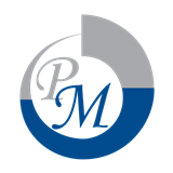 PM-International