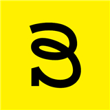Bizzabo