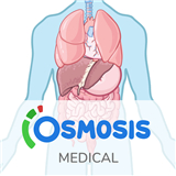 Osmosis Med Videos & Notes
