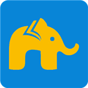 LearnoHub