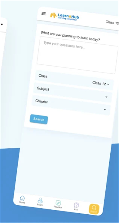 LearnoHub screenshot5
