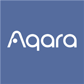 Aqara Home