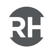 Radisson Hotels International