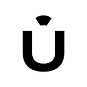 MAKEUP - Beauty without limits