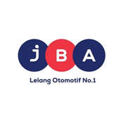 JBA Indonesia