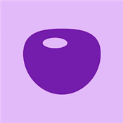 Bubibo: Dog Training & Clicker