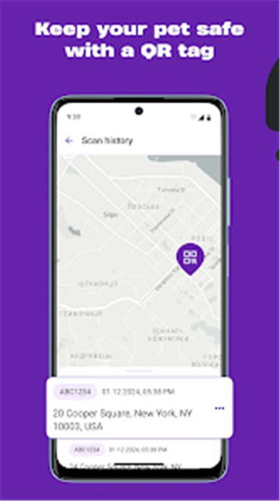 Bubibo: Dog Training & Clicker screenshot7