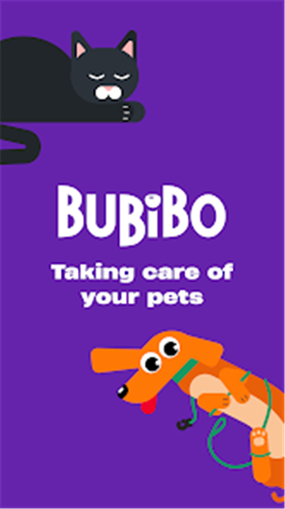 Bubibo: Dog Training & Clicker screenshot8