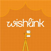 Wishlink Creator
