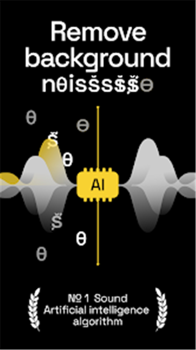 LALAL.AI: AI Vocal Remover screenshot3