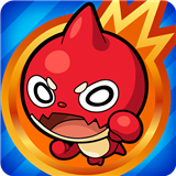 Monster Strike