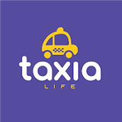Taxia: Solicita tu transporte