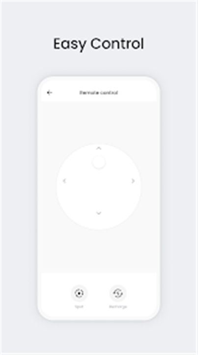 Lefant screenshot4