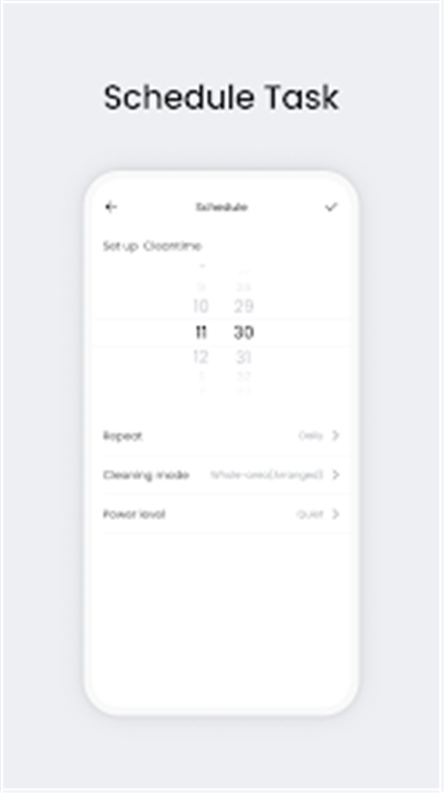 Lefant screenshot3