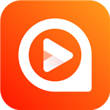 Visha-Video Player All Formats