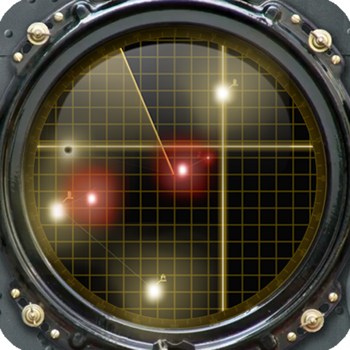 Air Defense Radar