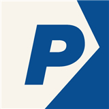 Paychex Oasis Employee Connect
