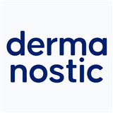 dermatologist