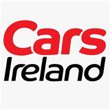 CarsIreland: Used Cars Ireland