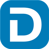 Decibel HRMS