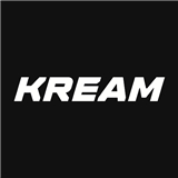 KREAM (크림)
