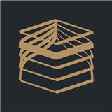 Nusuk | نسك
