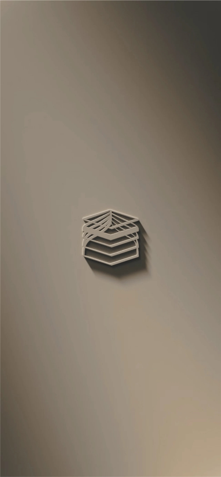 Nusuk | نسك screenshot1