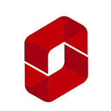 Office Docs : PDF Text Editor