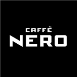Caffè Ne‪ro