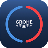 GROHE Sense