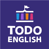 TODO English