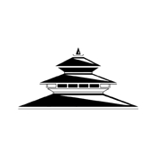 Kantipur
