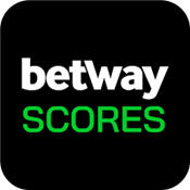 Betway Scores - Scores & News
