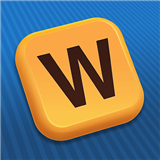 Classic Words With Friends