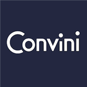 Convini