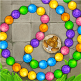 Marble Mission