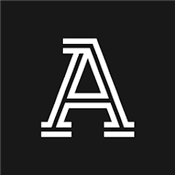The Athletic: Sports News