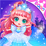 BoBo Fairytale Room Design